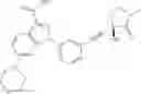 Fig. 210 - ALKYNYL ALCOHOLS AND METHODS OF USE