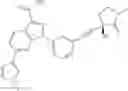 Fig. 211 - ALKYNYL ALCOHOLS AND METHODS OF USE