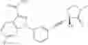 Fig. 212 - ALKYNYL ALCOHOLS AND METHODS OF USE