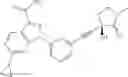 Fig. 213 - ALKYNYL ALCOHOLS AND METHODS OF USE