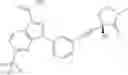 Fig. 214 - ALKYNYL ALCOHOLS AND METHODS OF USE