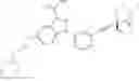 Fig. 217 - ALKYNYL ALCOHOLS AND METHODS OF USE