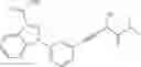 Fig. 218 - ALKYNYL ALCOHOLS AND METHODS OF USE