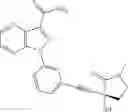 Fig. 219 - ALKYNYL ALCOHOLS AND METHODS OF USE