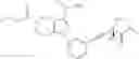 Fig. 220 - ALKYNYL ALCOHOLS AND METHODS OF USE
