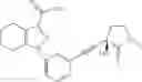 Fig. 221 - ALKYNYL ALCOHOLS AND METHODS OF USE