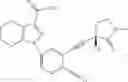 Fig. 222 - ALKYNYL ALCOHOLS AND METHODS OF USE