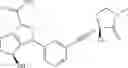 Fig. 223 - ALKYNYL ALCOHOLS AND METHODS OF USE