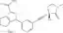 Fig. 224 - ALKYNYL ALCOHOLS AND METHODS OF USE