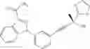 Fig. 225 - ALKYNYL ALCOHOLS AND METHODS OF USE