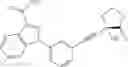 Fig. 227 - ALKYNYL ALCOHOLS AND METHODS OF USE