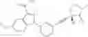 Fig. 228 - ALKYNYL ALCOHOLS AND METHODS OF USE