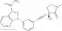 Fig. 229 - ALKYNYL ALCOHOLS AND METHODS OF USE
