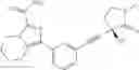 Fig. 232 - ALKYNYL ALCOHOLS AND METHODS OF USE