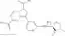 Fig. 233 - ALKYNYL ALCOHOLS AND METHODS OF USE