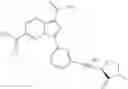 Fig. 234 - ALKYNYL ALCOHOLS AND METHODS OF USE