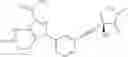 Fig. 235 - ALKYNYL ALCOHOLS AND METHODS OF USE