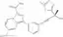 Fig. 236 - ALKYNYL ALCOHOLS AND METHODS OF USE