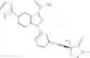 Fig. 237 - ALKYNYL ALCOHOLS AND METHODS OF USE