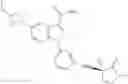 Fig. 238 - ALKYNYL ALCOHOLS AND METHODS OF USE