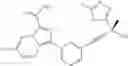 Fig. 240 - ALKYNYL ALCOHOLS AND METHODS OF USE