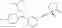 Fig. 241 - ALKYNYL ALCOHOLS AND METHODS OF USE