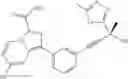 Fig. 242 - ALKYNYL ALCOHOLS AND METHODS OF USE