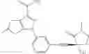 Fig. 243 - ALKYNYL ALCOHOLS AND METHODS OF USE