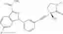 Fig. 244 - ALKYNYL ALCOHOLS AND METHODS OF USE