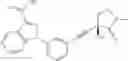 Fig. 245 - ALKYNYL ALCOHOLS AND METHODS OF USE