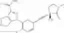 Fig. 246 - ALKYNYL ALCOHOLS AND METHODS OF USE