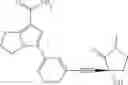 Fig. 247 - ALKYNYL ALCOHOLS AND METHODS OF USE