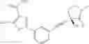 Fig. 250 - ALKYNYL ALCOHOLS AND METHODS OF USE