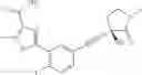 Fig. 252 - ALKYNYL ALCOHOLS AND METHODS OF USE