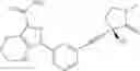 Fig. 253 - ALKYNYL ALCOHOLS AND METHODS OF USE