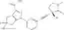 Fig. 254 - ALKYNYL ALCOHOLS AND METHODS OF USE