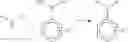 Fig. 257 - ALKYNYL ALCOHOLS AND METHODS OF USE