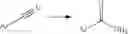 Fig. 258 - ALKYNYL ALCOHOLS AND METHODS OF USE