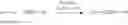 Fig. 259 - ALKYNYL ALCOHOLS AND METHODS OF USE