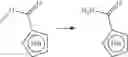 Fig. 261 - ALKYNYL ALCOHOLS AND METHODS OF USE
