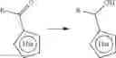 Fig. 263 - ALKYNYL ALCOHOLS AND METHODS OF USE