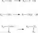 Fig. 264 - ALKYNYL ALCOHOLS AND METHODS OF USE