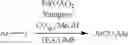Fig. 267 - ALKYNYL ALCOHOLS AND METHODS OF USE