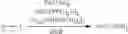Fig. 268 - ALKYNYL ALCOHOLS AND METHODS OF USE