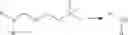 Fig. 270 - ALKYNYL ALCOHOLS AND METHODS OF USE