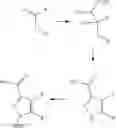 Fig. 272 - ALKYNYL ALCOHOLS AND METHODS OF USE