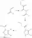 Fig. 273 - ALKYNYL ALCOHOLS AND METHODS OF USE
