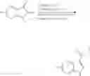 Fig. 274 - ALKYNYL ALCOHOLS AND METHODS OF USE