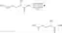 Fig. 276 - ALKYNYL ALCOHOLS AND METHODS OF USE