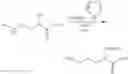 Fig. 277 - ALKYNYL ALCOHOLS AND METHODS OF USE